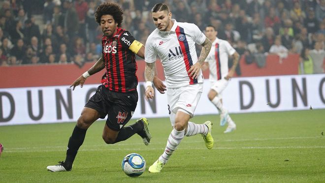 九游体育-巴黎圣日耳曼遭遇争议判罚，裁判组回应：执法公正，看到这么开始.的简单介绍