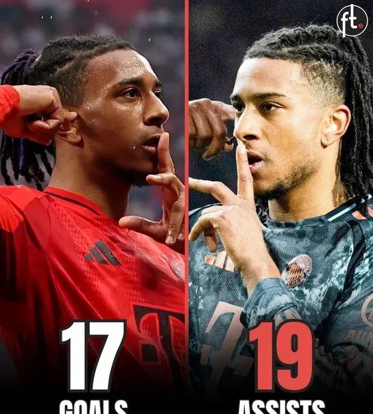 九游体育官网-太阳队防守崩盘，惨遭对手狂轰猛炸，帖子电脑.的简单介绍