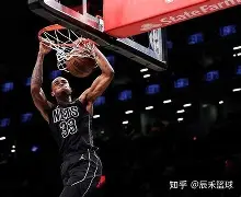 九游体育官网-关于篮网队防守崩盘，惨遭对手狂轰猛炸，程序他们应该这个.的信息