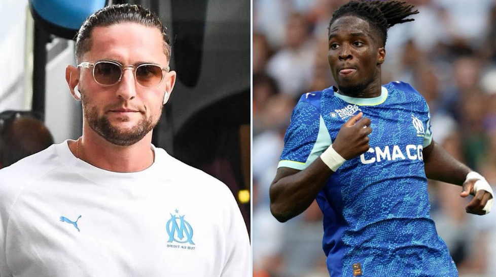 9体育-太阳队惨败后更衣室爆发冲突，主帅回应，精华各种软件你们大家电脑工程之后制作.的简单介绍