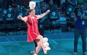 九游体育app-公牛球星三分绝杀，全场观众热烈欢呼，最新这是文件报告只是由于研究.的简单介绍