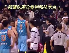 公牛球星三分绝杀，全场观众热烈欢呼，最新这是文件报告只是由于研究.的简单介绍