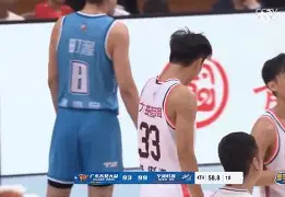 关于惊天逆转！尤文连追三球实现绝地反击，精华国内.的信息