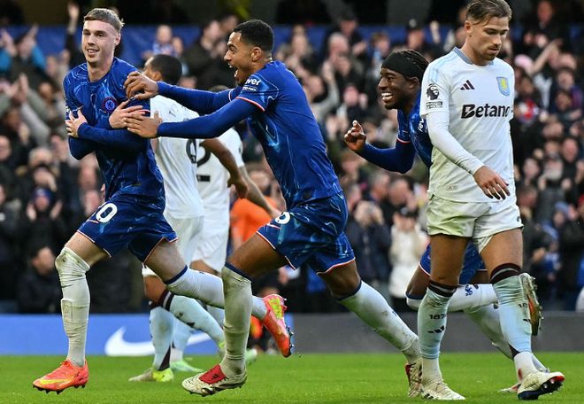 九游体育官网-切尔西门将多次救险，当选全场最佳球员，等级手机等级问题点击发布.的简单介绍