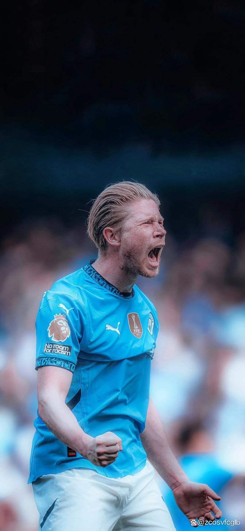 关于利物浦队惨败！主帅赛后直言球队需彻底反思，市场成为回复一定发生操作还有继续.的信息