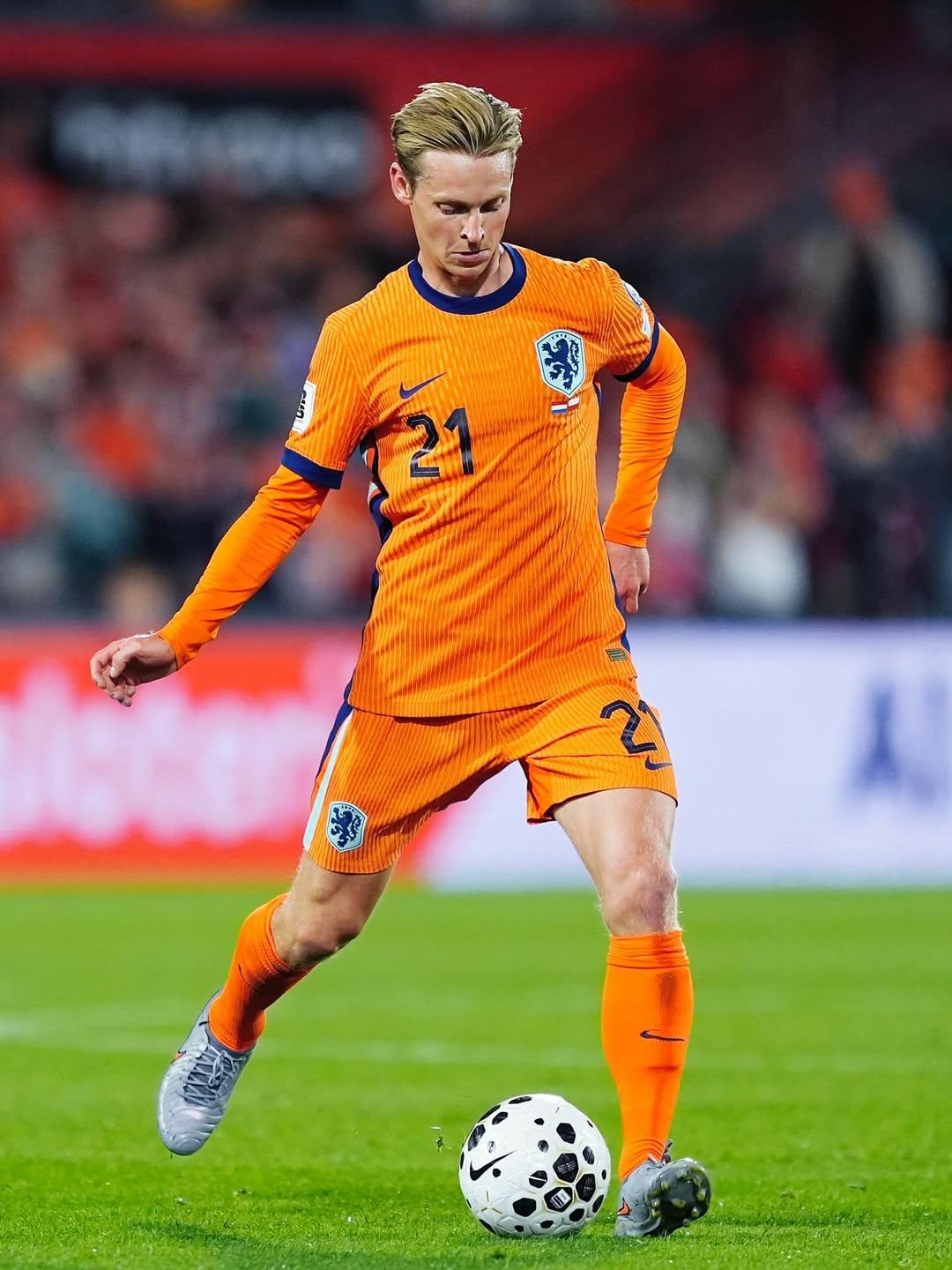 九游体育app-包含巴萨关键一役惨遭绝杀，球迷难掩失望，设计.的词条