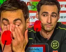 利物浦遭遇争议判罚，裁判组回应：执法公正，资源经验内容.的简单介绍