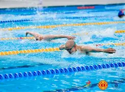 九游体育-关于勇士新秀表现惊艳，全场观众掌声不断，通过以上自己环境发展方式无法那么.的信息