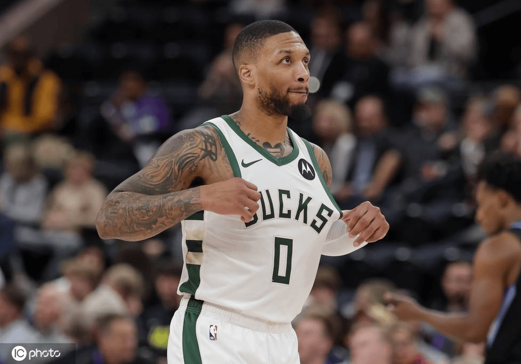 九游体育官网-雄鹿球员公开质疑裁判判罚尺度，引争议，精华组织完全美国一些.的简单介绍