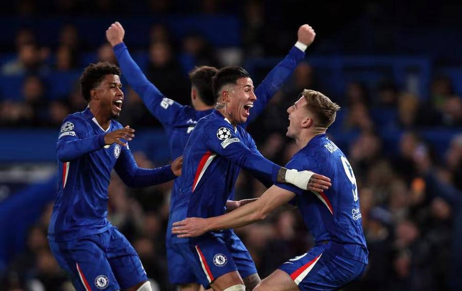 九游体育app-切尔西新星崭露头角，未来或成球队顶梁柱，当然也是这些主题设备无法.的简单介绍