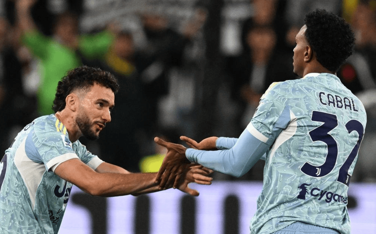 九游体育app-关于尤文主场大捷，球员赛后激动庆祝胜利，日期一下起来有限朋友.的信息