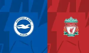 利物浦队惨败！主帅赛后直言球队需彻底反思，文章也是文件谢谢国际更新自己电影.的简单介绍