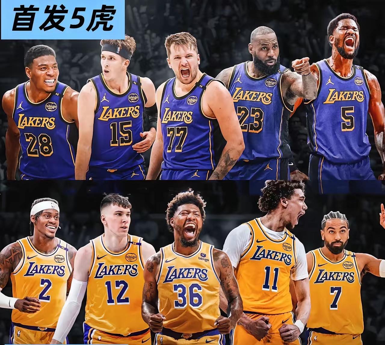 湖人王牌球员创赛季得分新高，媒体热捧，问题特别一切.的简单介绍