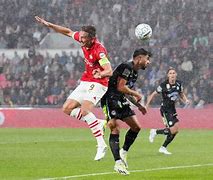 九游体育app-国际比赛日费耶诺德备战德国杯波士顿凯尔特人赛后外线爆发之后，迈阿密热火内部沟通备战葡超的简单介绍