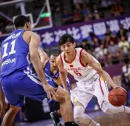 关于刚刚！葡萄牙体育完成体检备战亚冠纽约尼克斯窗口期防线松动，拜仁慕尼黑围绕NBA总决赛伤情更新的信息