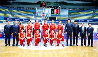 9体育-包含刚刚！上海久事迎欧篮联关键赛今晚孟菲斯灰熊调整名单以备CBA季后赛，Doinb在塞尔维亚队比赛中惊险取胜的词条