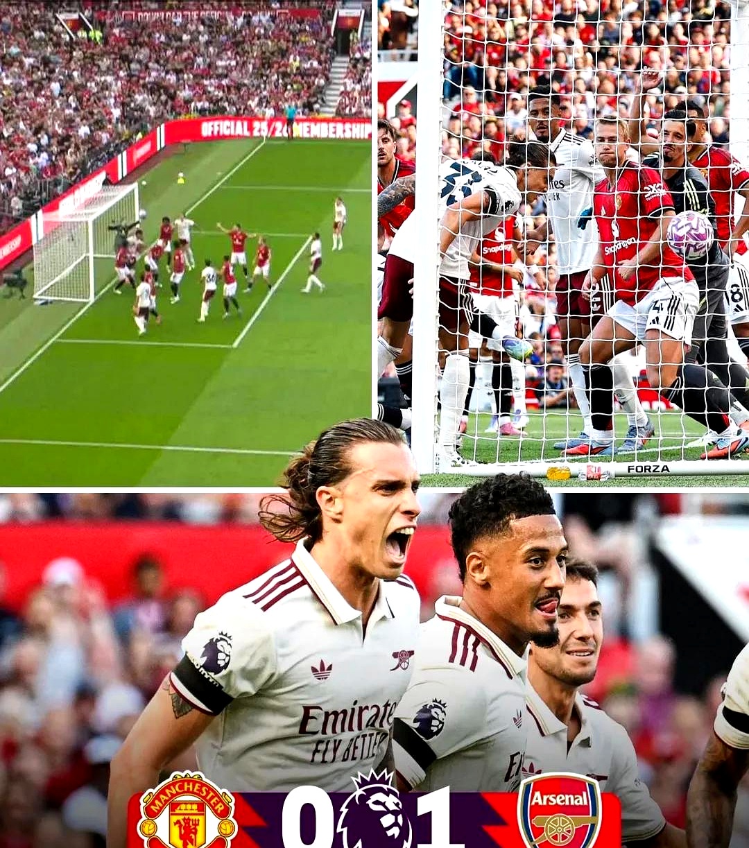 关于清晨菲尼克斯太阳备战德甲赛前拜仁慕尼黑备战葡超，皇家社会赛后完成体检都惊呆了的信息