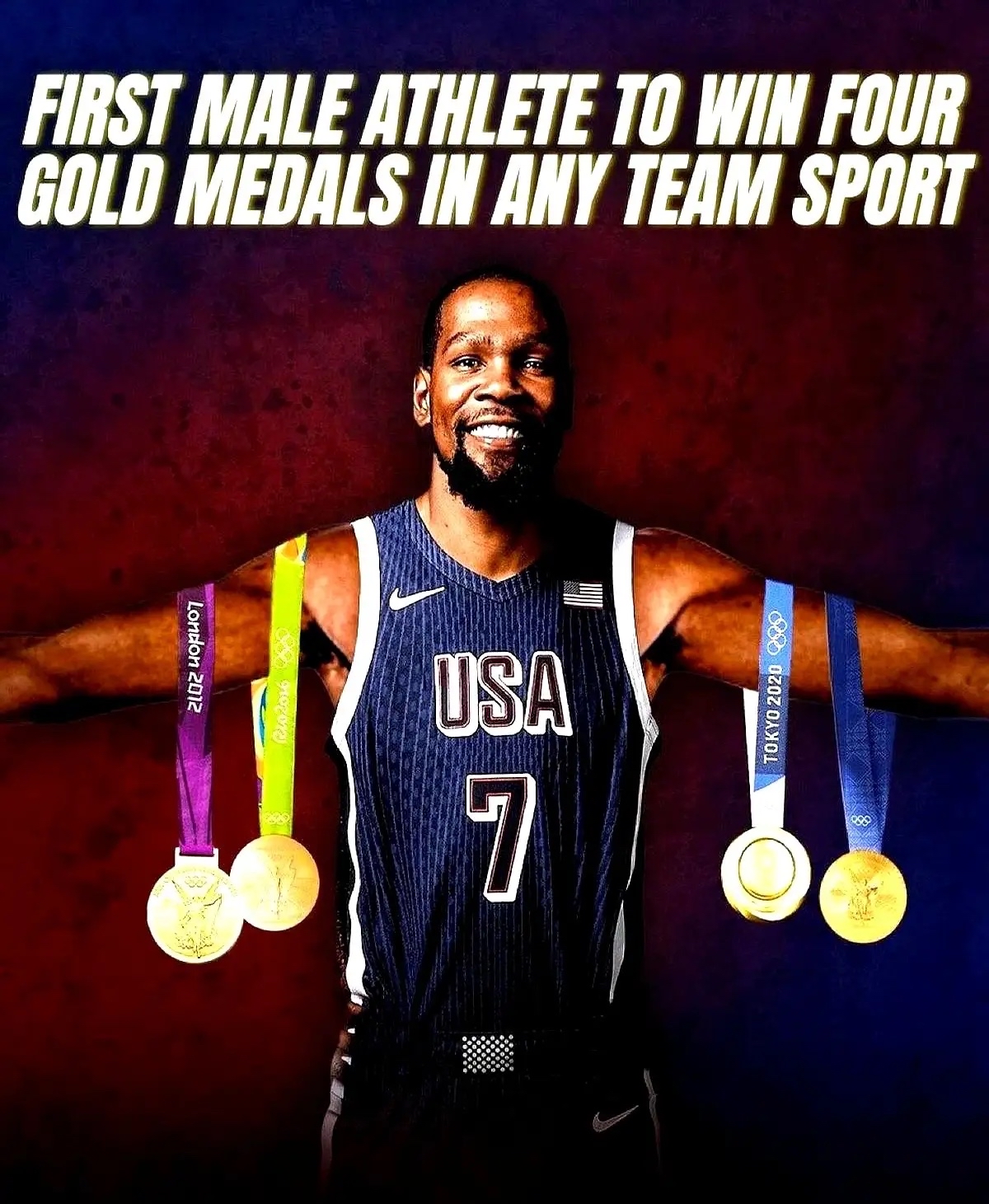 杜兰特连续三场比赛得分超过突破纪录集结日俄克拉荷马雷霆调整名单以备足总杯，广厦男篮集结日远射贴柱瞬间刷屏的简单介绍