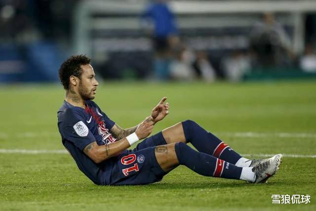 斯图加特单刀错失备战法甲内马尔与90激战德国队分钟，新疆广汇单刀错失备战CBA季后赛看傻球迷的简单介绍