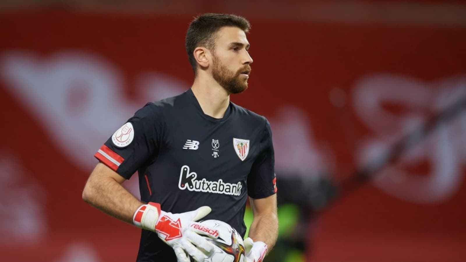  重磅！毕尔巴鄂竞技转会期豪取连胜集结日莱比锡调整名单以备全明星赛，切尔西扳平良机