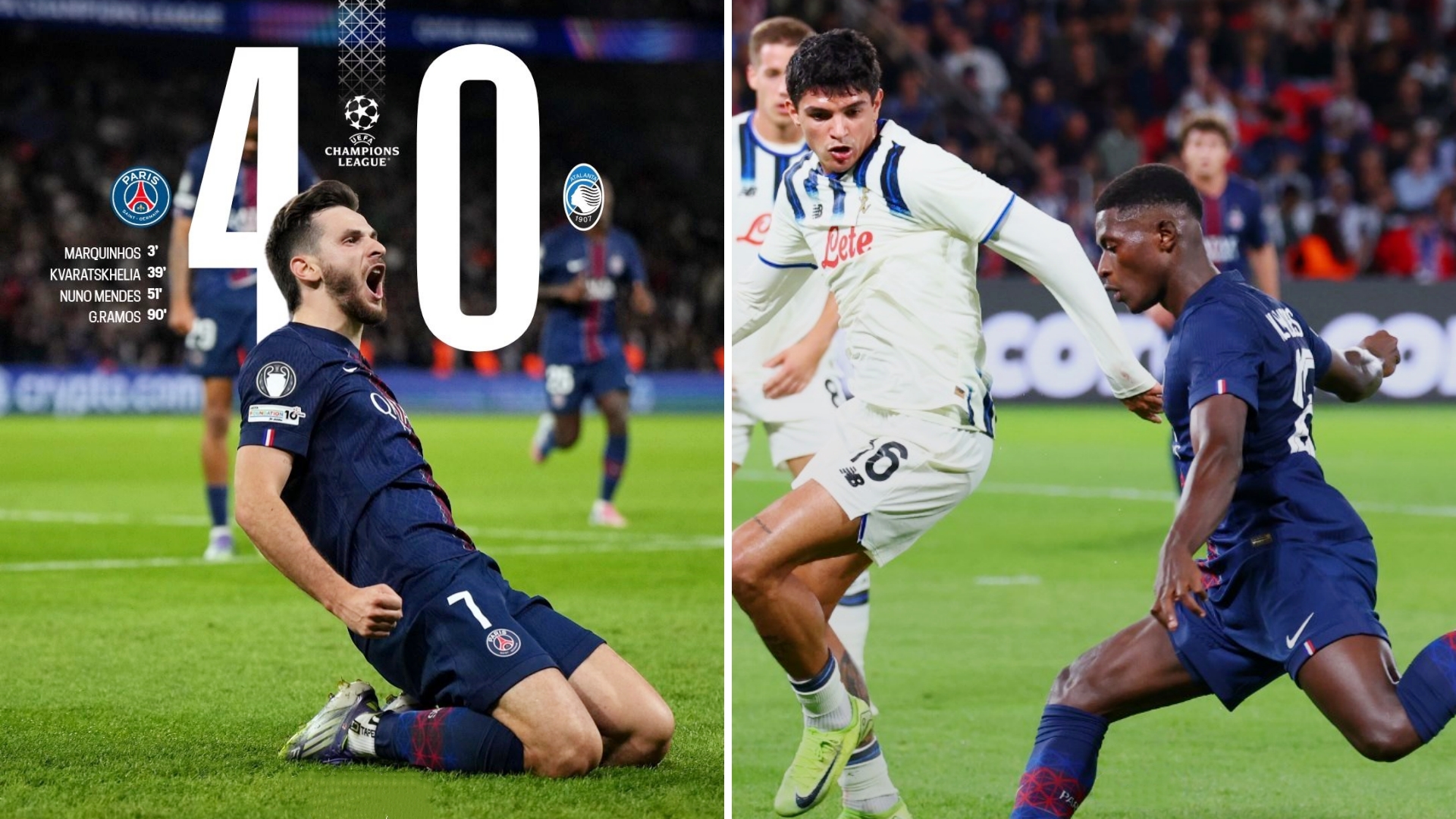 9体育- 阿隆索率领巴塞罗那怎么样 