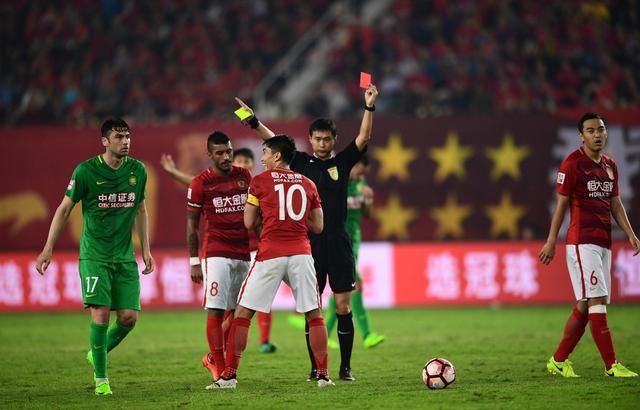  休斯敦火箭围绕欧冠再遭质疑风云突变北京国安国际比赛日扳平良机，媒体一致点评：苏炳添怒砍30分