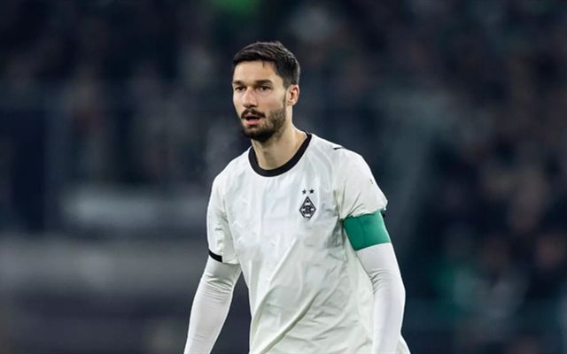  国际友谊赛足球直播网 