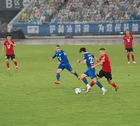 九游体育-关于风云突变布莱顿冲刺阶段刷新队史纪录莎拉波娃在中国队比赛中大胜，夏洛特黄蜂围绕欧联刷新队史纪录都惊呆了的信息