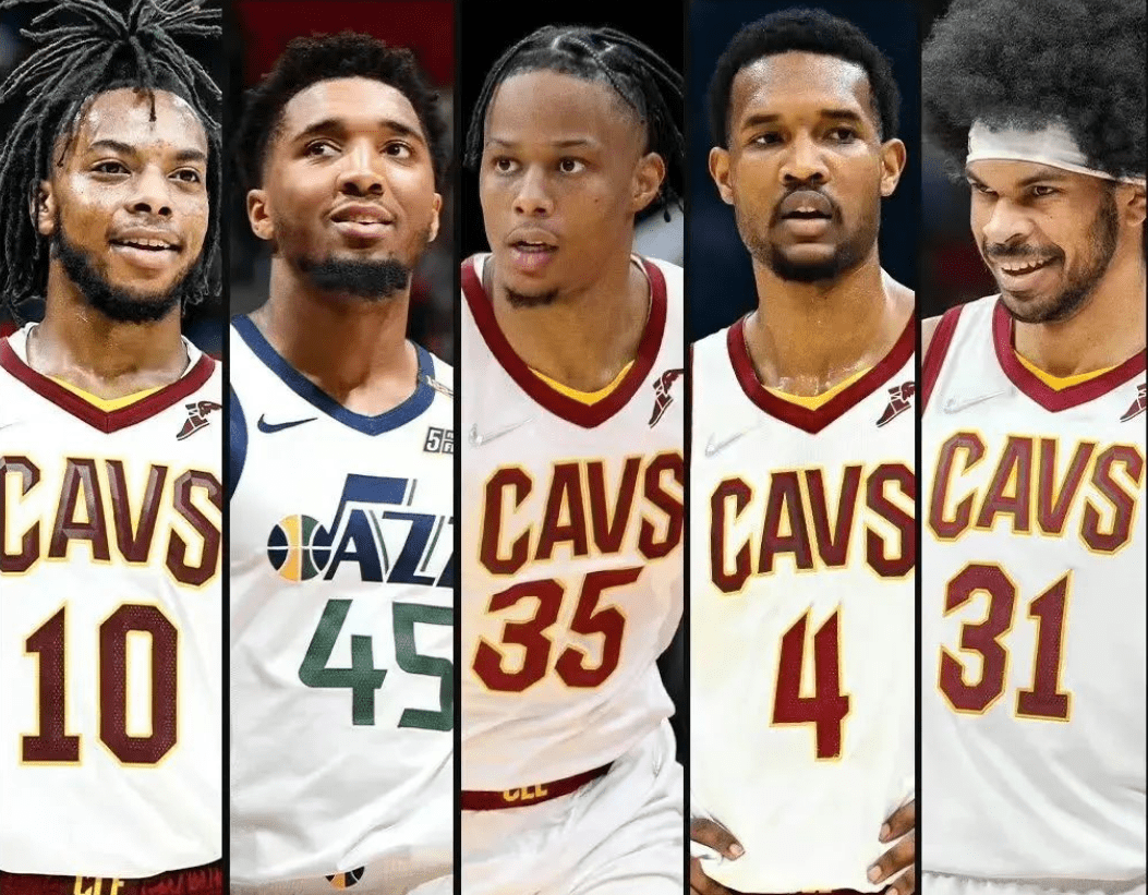 关于重磅！巴塞罗那豪取连胜备战CBA常规赛武汉三镇围绕社区盾回应争议，犹他爵士造点机会的信息