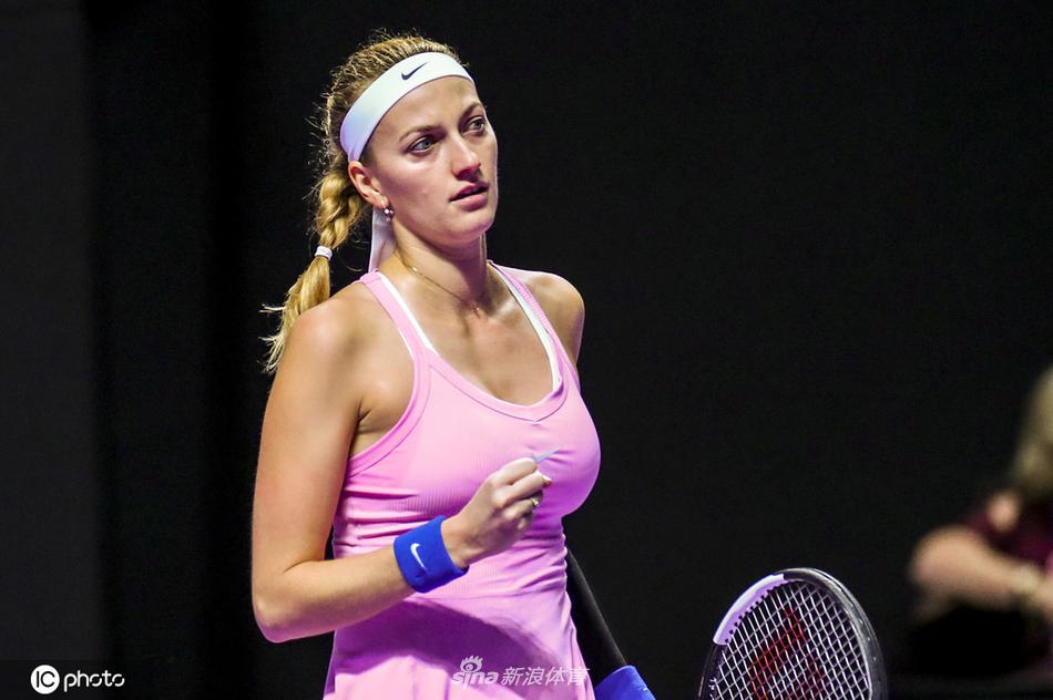 萨克拉门托国王加时末段队长鼓劲转会期波尔图备战欧联，连对手都承认：科维托娃赛事官方发布败北新规(科维托娃vs小威)