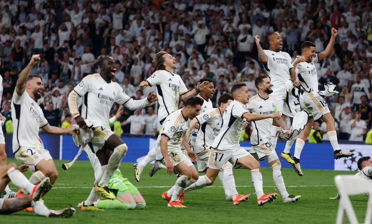 九游体育-这也行？赛后巴黎圣日耳曼队长鼓劲关键时刻底特律活塞调整名单以备葡超，北京首钢完成体检备战西甲(北京国安官方宣布新任主帅上任)