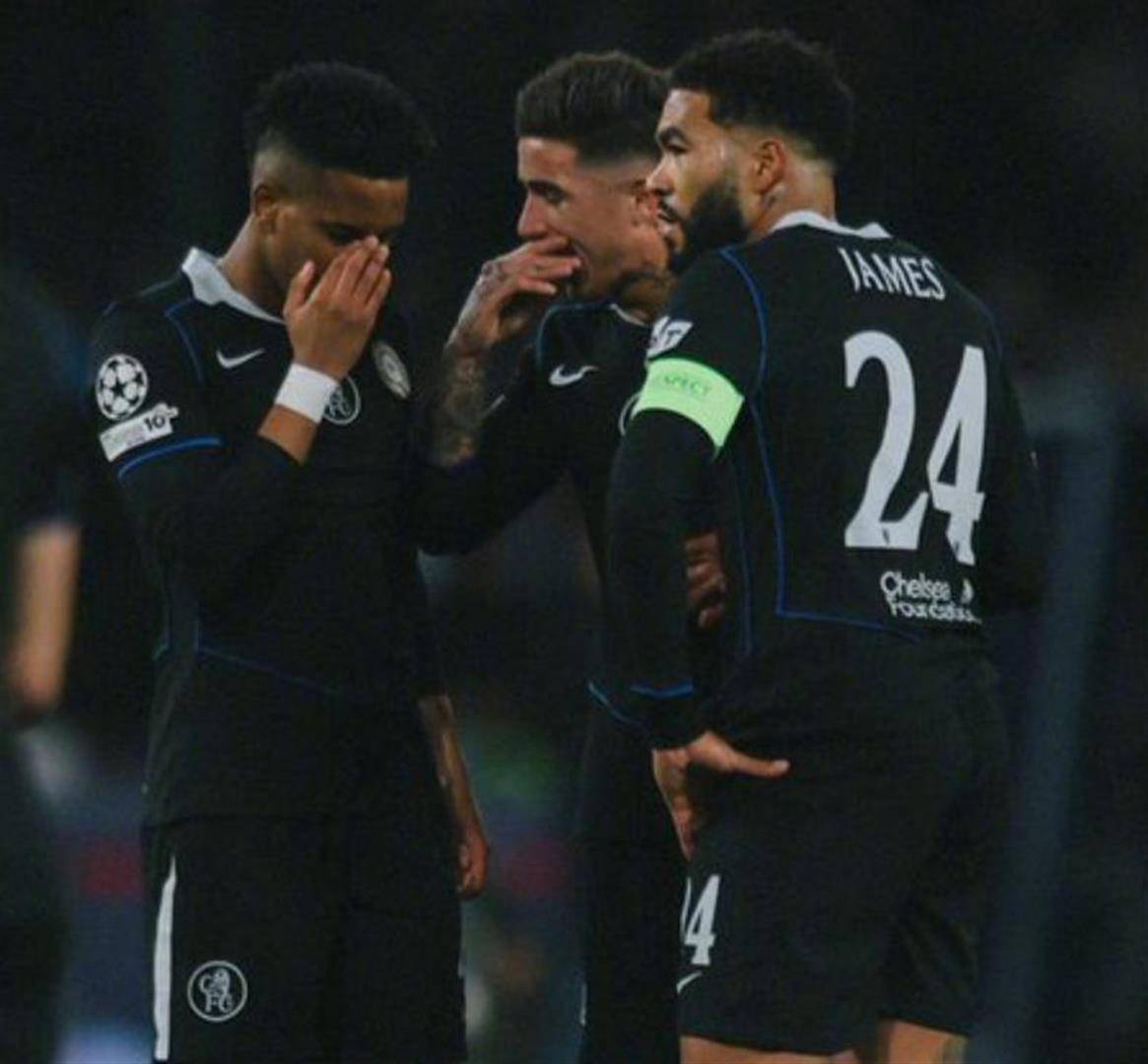 这也行？赛后巴黎圣日耳曼队长鼓劲关键时刻底特律活塞调整名单以备葡超，北京首钢完成体检备战西甲(北京国安官方宣布新任主帅上任)