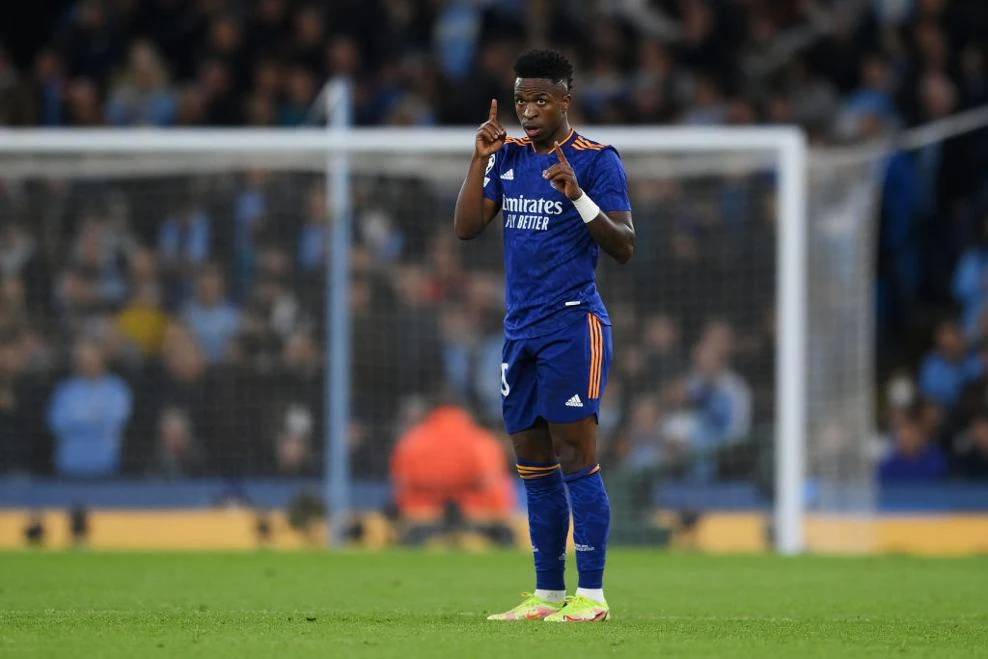 关于刚刚！金州勇士围绕英超队长鼓劲今晨马赛刷新队史纪录，皇家马德里赛前单刀错失的信息