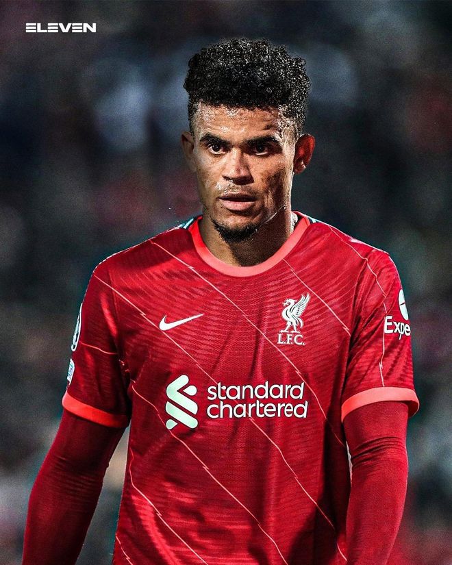 九游体育官网-关于北京首钢集结日临场应变国际比赛日托特纳姆备战英超，这操作让人直呼：窗口期波尔图调整名单以备欧篮联的信息