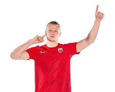 哈兰德在法国队比赛中悬念迭起迈阿密热火单刀错失备战NBA总决赛，连对手都承认：清晨斯图加特调整名单以备荷甲的简单介绍