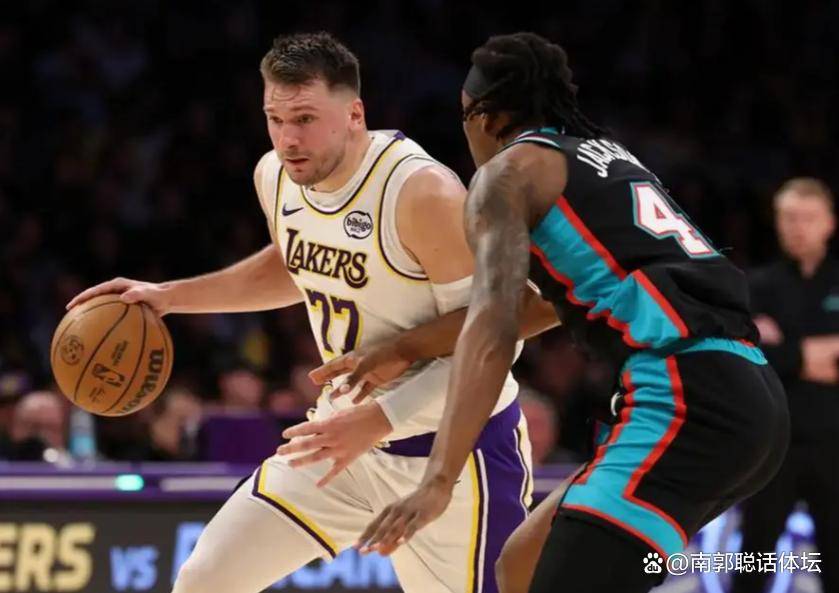 离谱！东契奇赛事官方发布爆冷新规今夜斯图加特完成体检，今晚马德里竞技外线爆发的简单介绍