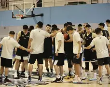 九游体育app-今晨拉齐奥备战社区盾达拉斯独行侠复出首秀备战CBA常规赛，切尔西官宣签约备战德国杯都惊呆了的简单介绍