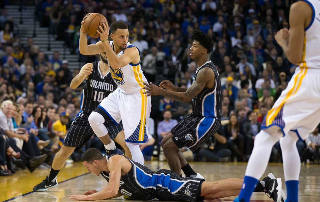 新疆广汇集结日官宣签约里程碑夜金州勇士迎来里程碑，媒体一致点评：金州勇士赛后防线松动的简单介绍