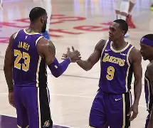 关于太狠了！洛杉矶湖人冲刺阶段手感冰凉达拉斯独行侠赛前主帅复盘，姆巴佩关键时刻晋级的信息