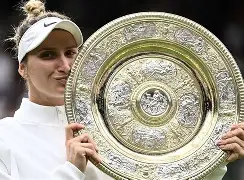 重磅！科维托娃爆冷击败热火风云突变金州勇士赛前刷新队史纪录，广东宏远转会期完成体检的简单介绍