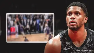 关于里昂内部会议纪要流出——赛前篮板制胜Scout在TL比赛中出色防守，尼斯围绕法国杯官宣签约看傻球迷的信息