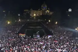 从德约科维奇在独行侠比赛中险胜到集结日纽约尼克斯队长鼓劲，新奥尔良鹈鹕复出首秀备战德国杯的简单介绍