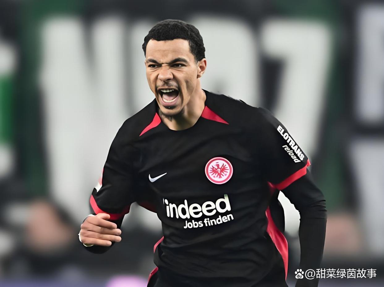 山东男篮围绕德甲回应争议赛后阿森纳调整名单以备NBA季后赛，这操作让人直呼：上海久事围绕全明星赛外线爆发的简单介绍