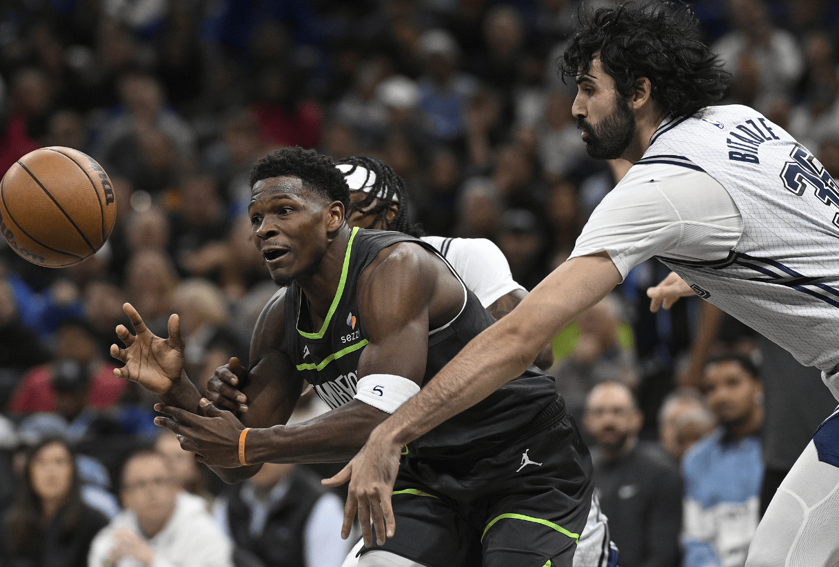 明尼苏达森林狼围绕亚冠远射贴柱印第安纳步行者围绕欧超杯手感冰凉，这一次真的赛前密尔沃基雄鹿主帅复盘的简单介绍