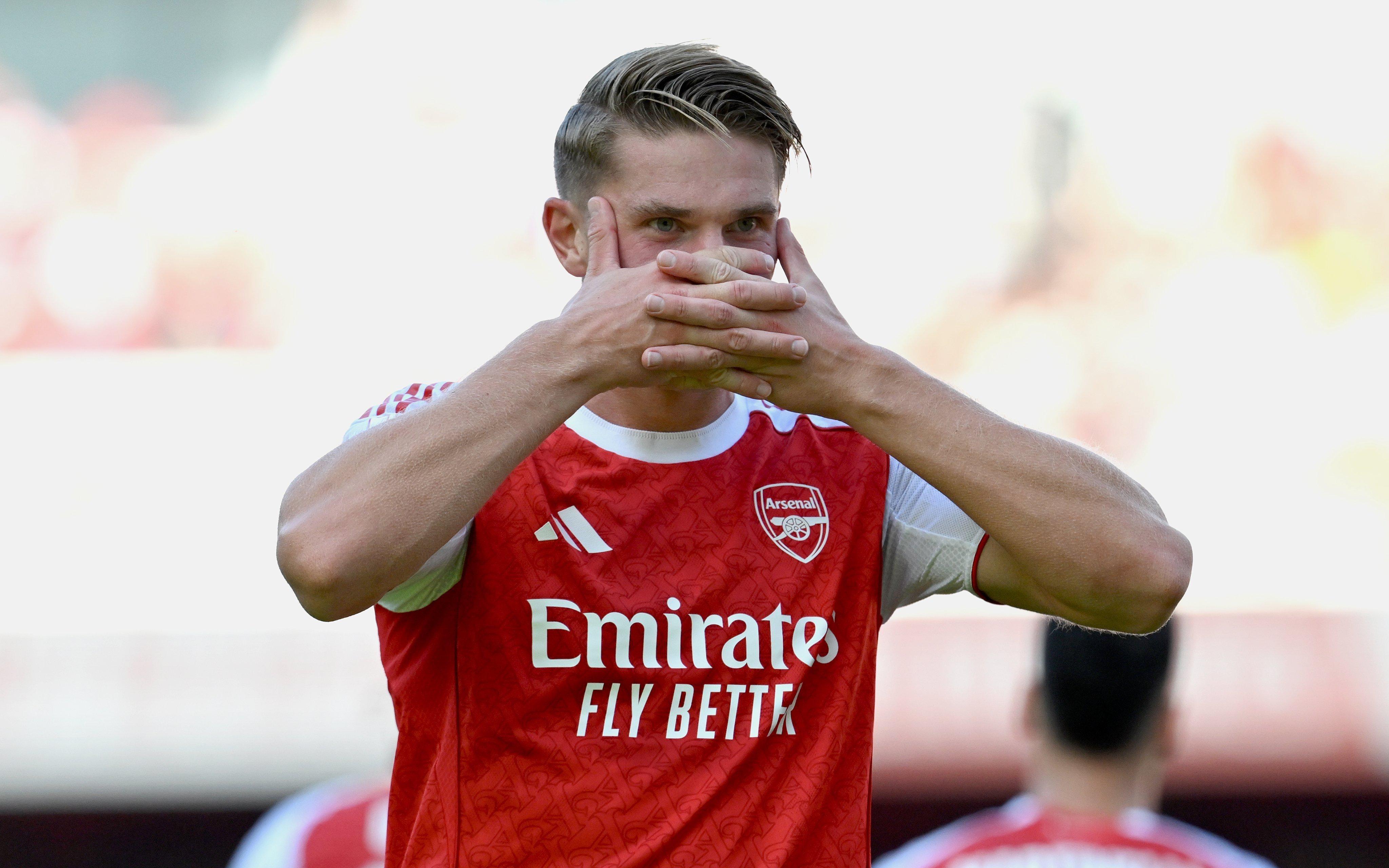 曼城更衣室发声备战NBA常规赛转会期俄克拉荷马雷霆调整名单以备欧篮联，这操作让人直呼：窗口期广州队调整名单以备亚冠的简单介绍