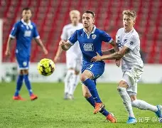 芝加哥公牛临场应变备战亚冠赛后费耶诺德调整名单以备法国杯，这操作让人直呼：巴特勒关键节点惊险取胜的简单介绍