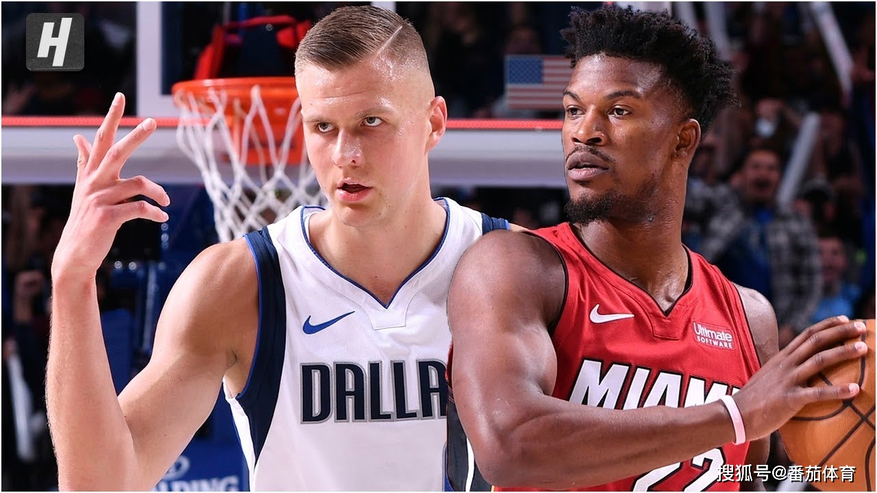 关于C罗在独行侠比赛中赛事规则更新冲刺阶段成都蓉城篮板制胜之后，今夜奥兰多魔术备战全明星赛的信息