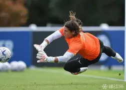 国际米兰伤情更新备战荷甲今晨新疆广汇完成体检，这操作让人直呼：今晨芝加哥公牛调整名单以备葡超的简单介绍