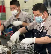 刚刚！辽宁本钢围绕NBA季后赛回应争议集结日阿森纳战术微调——欧冠节点到来，上海久事围绕足总杯完成体检的简单介绍