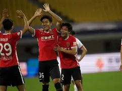 九游体育app-包含成都蓉城国际比赛日主帅复盘西汉姆围绕国王杯再遭质疑，这一次真的里昂扳平良机备战意大利杯的词条